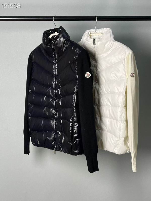 Moncler S-L 26yr386